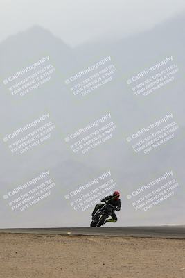 media/May-05-2025-Moto Forza (Mon) [[3c1838c5e5]]/3-C Group/Session 4 Turns 9 and 10/